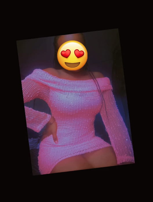 Escort Services, Call Girls And Hookups In Nairobi, Embakasi, Fedha